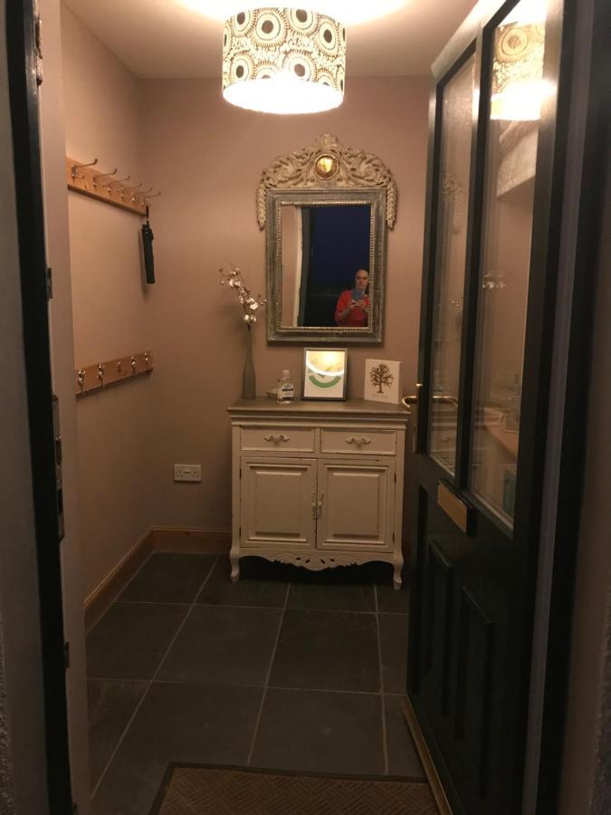 Bae Seren Durness Dış mekan fotoğraf